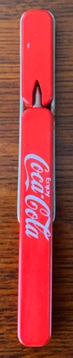 2216-2 € 3,00 coca coa pen rood.jpeg